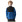 4F Παιδική ζακέτα Fleece
